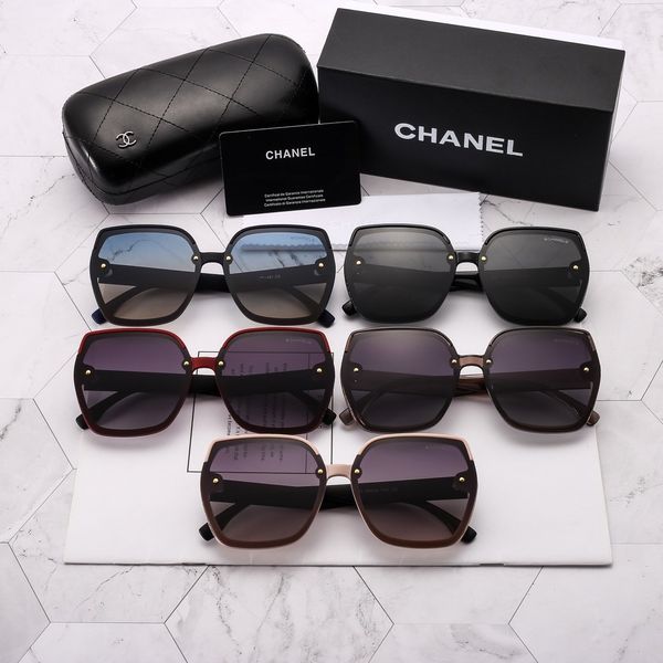 2020 new arrival luxury italy design diamond bling frame sunglasses