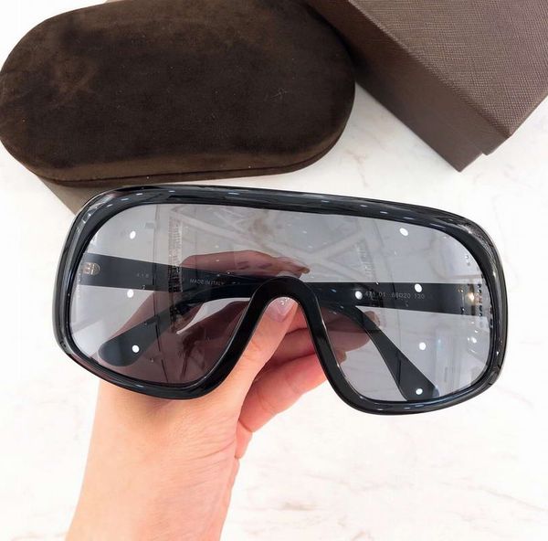 black grey fashion shield sunglasses 471 sun glasses sonnenbrille fashion sunglasses shades with box, White;black
black grey fashion shield sunglasses 471 sun glasses sonnenbrille fashion sunglasses shades with box, White;black