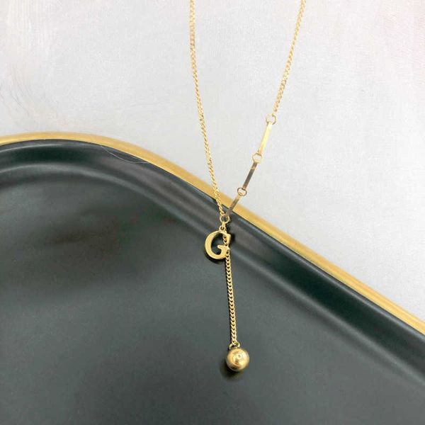 slide jade druzy pendant men necklace charms ankh pendants anchor silver sun linked heart
slide jade druzy pendant men necklace charms ankh pendants anchor silver sun linked heart