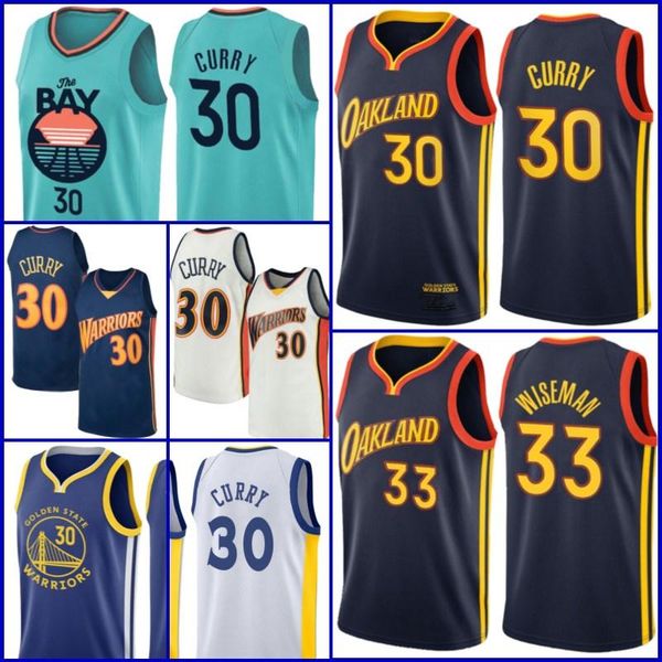 golden state warrior jersey curry stephen 30 james wiseman klay draymond thompson green andre 9 lguodala basketball, Black;red
golden state warrior jersey curry stephen 30 james wiseman klay draymond thompson green andre 9 lguodala basketball, Black;red