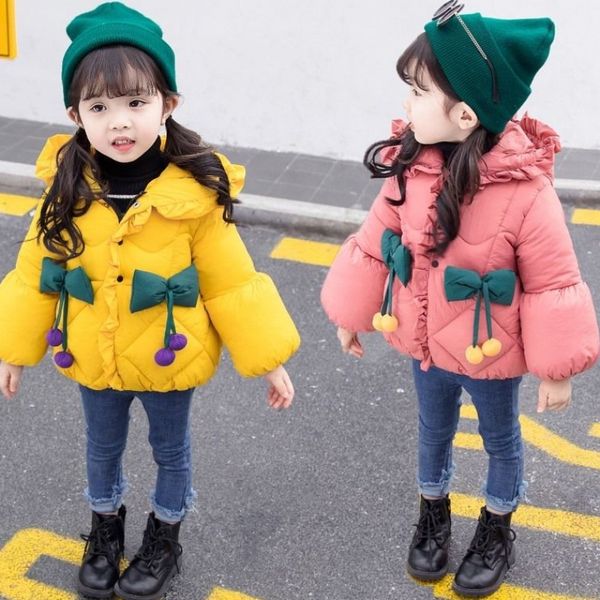a girl's padded 2020 new medium and long foreign style winter clothes for children's coat girls' down jacket thickened cotton, Blue;gray
a girl's padded 2020 new medium and long foreign style winter clothes for children's coat girls' down jacket thickened cotton, Blue;gray