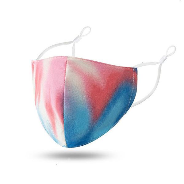 factory shipping women men fashion face breathable washable dustproof mouth cover adjustable earloop protective mask kim
factory shipping women men fashion face breathable washable dustproof mouth cover adjustable earloop protective mask kim