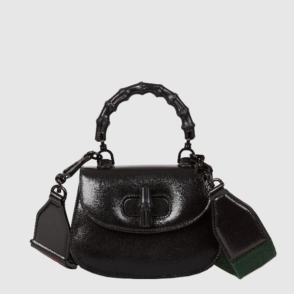 bamboo handbag classic square crossbody tote messenger bags woman purses handbags women ladies quality shoulder mssenger back starp girls to
bamboo handbag classic square crossbody tote messenger bags woman purses handbags women ladies quality shoulder mssenger back starp girls to