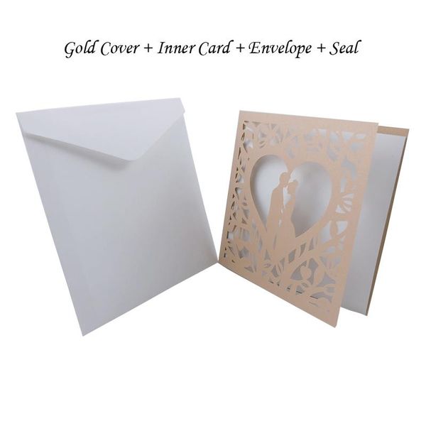25pcs blue white gold red hollow heart laser cut wedding invitations card greeting card customize decoration party supplies jllolj
25pcs blue white gold red hollow heart laser cut wedding invitations card greeting card customize decoration party supplies jllolj