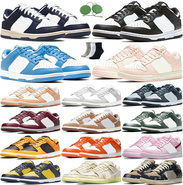 dunks low vintage navy black white unc running shoes georgetown grey fog coast mummy medium curry valentine day syracuse orange pearl cheeta
dunks low vintage navy black white unc running shoes georgetown grey fog coast mummy medium curry valentine day syracuse orange pearl cheeta