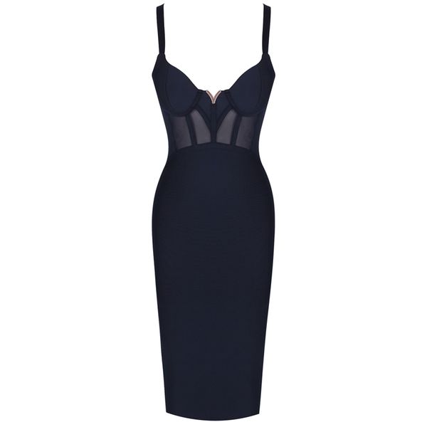 ocstrade summer rayon bandage dress 2020 new arrivals mesh insert women bandage dress black party night club bodycon dress y0118, Black;gray
ocstrade summer rayon bandage dress 2020 new arrivals mesh insert women bandage dress black party night club bodycon dress y0118, Black;gray