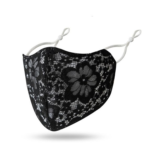 utl8iu factory price new fashion adjustable ear buckle mask, lace for men women, dustproof, breathable and washable mask f 6 n
utl8iu factory price new fashion adjustable ear buckle mask, lace for men women, dustproof, breathable and washable mask f 6 n