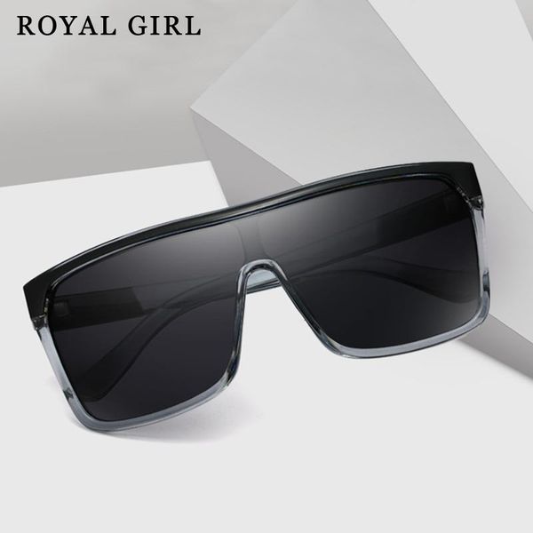 sunglasses royal girl men polarized flat 2021 brand designer driving sun glasses male rectangle style ss463, White;black
sunglasses royal girl men polarized flat 2021 brand designer driving sun glasses male rectangle style ss463, White;black