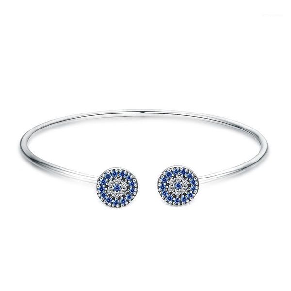 tb5 korean candy water drop adjustable women bracelet zinc alloy beads handmade jewelry charms mm1, Golden;silver
tb5 korean candy water drop adjustable women bracelet zinc alloy beads handmade jewelry charms mm1, Golden;silver