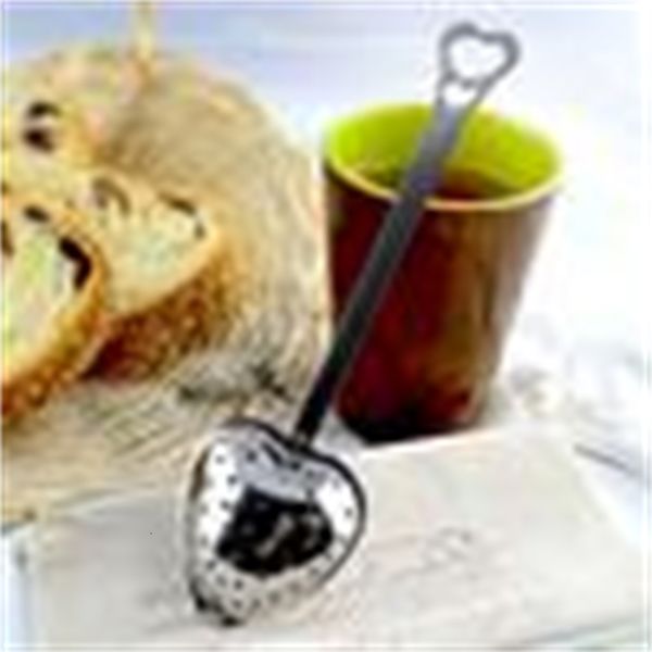 herbal tools with heart shaped stainless tea infuser spoon filter wedding supplies gift c1321
herbal tools with heart shaped stainless tea infuser spoon filter wedding supplies gift c1321