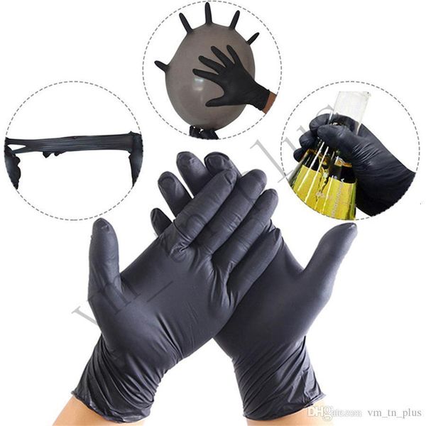 specifications 2020disposable nitrile latex kitchen optional anti-skid house anti-acid 50 grade rubber cleaning gloves m
specifications 2020disposable nitrile latex kitchen optional anti-skid house anti-acid 50 grade rubber cleaning gloves m