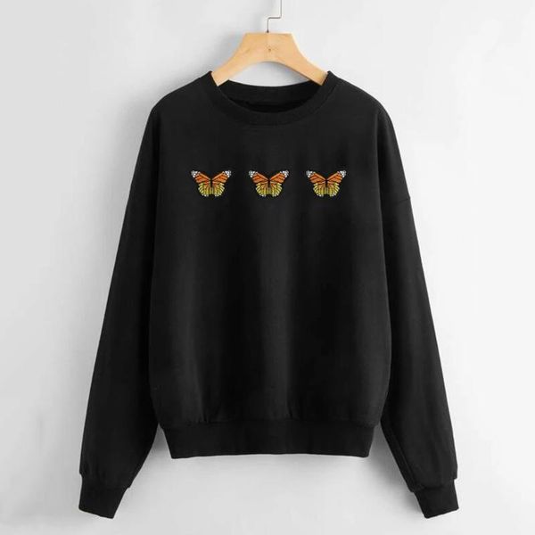 women's hoodies & sweatshirts womail oversize hoodie women printing sweatshirt long harajuku print sleeve hooded1, Black
women's hoodies & sweatshirts womail oversize hoodie women printing sweatshirt long harajuku print sleeve hooded1, Black