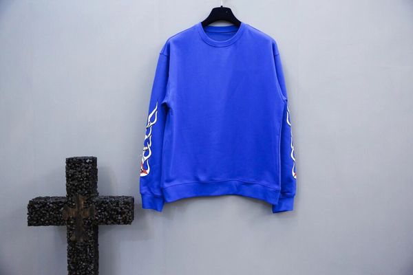 2020 fall and winter mens new hooded ~ italy paris hoodies ~ good quality mens women hoodies 1024, Black
2020 fall and winter mens new hooded ~ italy paris hoodies ~ good quality mens women hoodies 1024, Black