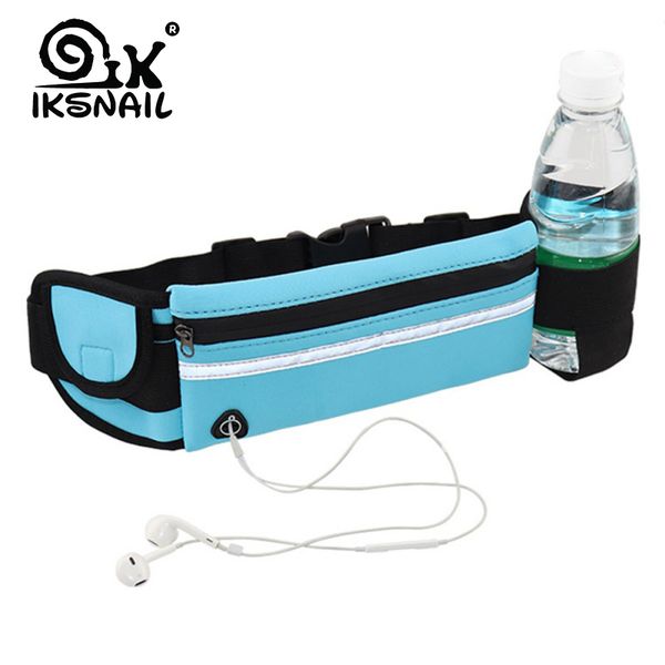 outdoor sports pockets anti-theft mobile phone running belt waterproof men and women tactical invisible running bags
outdoor sports pockets anti-theft mobile phone running belt waterproof men and women tactical invisible running bags