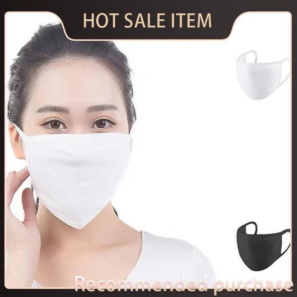 adjustable washable cover pm2.5 pollution anti reusable muffle respirator picn cotton face masks peabk ppshop01 dust adju oisc
adjustable washable cover pm2.5 pollution anti reusable muffle respirator picn cotton face masks peabk ppshop01 dust adju oisc