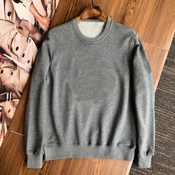 men's clothing men's sports shirts men's women's designer embroidery high street print hoodie pullover winter sports shi, Black
men's clothing men's sports shirts men's women's designer embroidery high street print hoodie pullover winter sports shi, Black