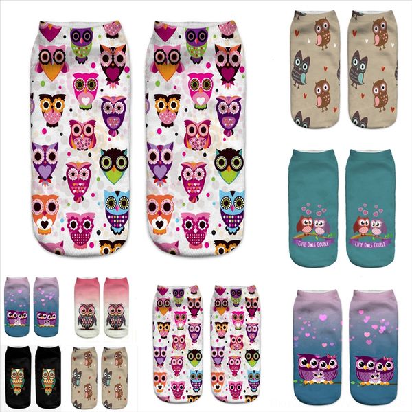 tnytt funny animal print tiger trend sock bird socks men cotton flower designer painting head fashion series amusing lovers personality, Black
tnytt funny animal print tiger trend sock bird socks men cotton flower designer painting head fashion series amusing lovers personality, Black