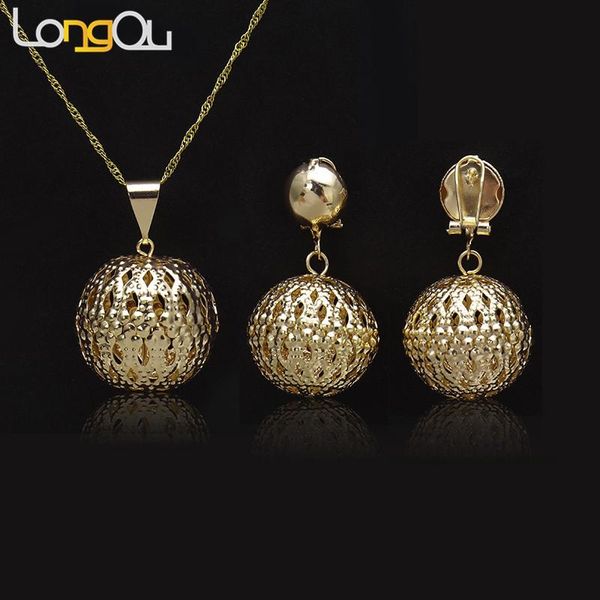 новые наборы ювелирных изделий новое поступление для женщин gold color африканские бусины ювелирные изделия свадебные дубай ювелирные издели, Silver
новые наборы ювелирных изделий новое поступление для женщин gold color африканские бусины ювелирные изделия свадебные дубай ювелирные издели, Silver