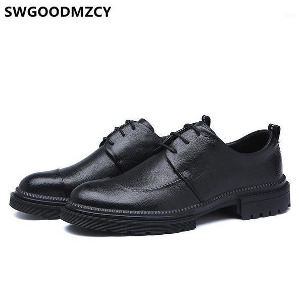 men wedding dress shoes mens dress shoes real leather coiffeur wedding italian men formal chaussure homme buty1, Black
men wedding dress shoes mens dress shoes real leather coiffeur wedding italian men formal chaussure homme buty1, Black