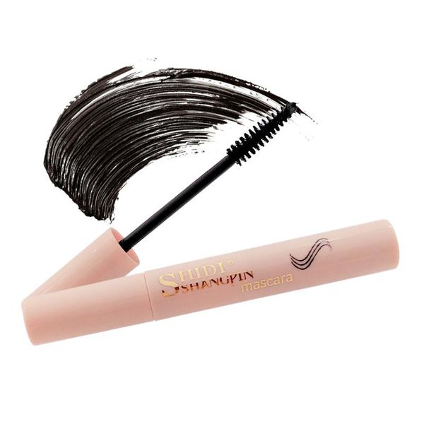 1pc eyelashes mascara eye lashes makeup 4d silk fiber black lash eyelash extensions maquiagem waterproof eye make up tools wmtfwz
1pc eyelashes mascara eye lashes makeup 4d silk fiber black lash eyelash extensions maquiagem waterproof eye make up tools wmtfwz