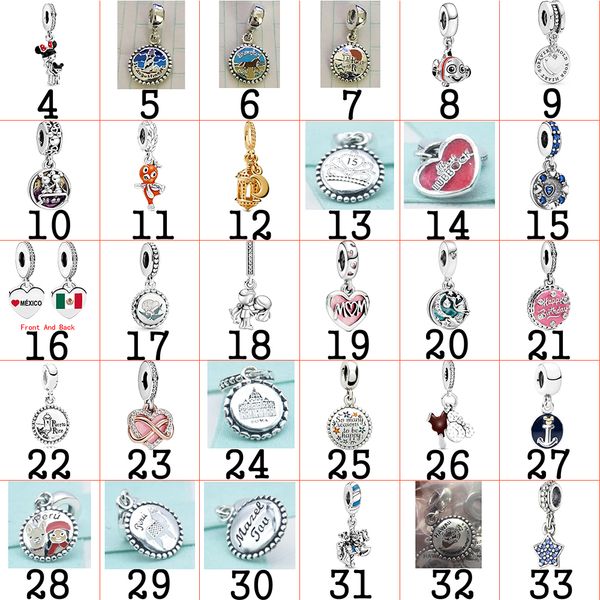 fahmi original jewelry charming pendant necklace charm 925 sterling silver natural wedding for women gift heart
fahmi original jewelry charming pendant necklace charm 925 sterling silver natural wedding for women gift heart