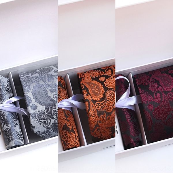 rvm5 f16 blue for set neckties mens wedding xlong male floral ties classic box business hanky, Black;blue
rvm5 f16 blue for set neckties mens wedding xlong male floral ties classic box business hanky, Black;blue