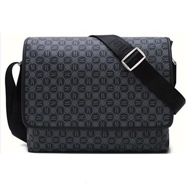 designer-2019 новая мода gentlemen classic buass cross body body school bag schoolbag
designer-2019 новая мода gentlemen classic buass cross body body school bag schoolbag