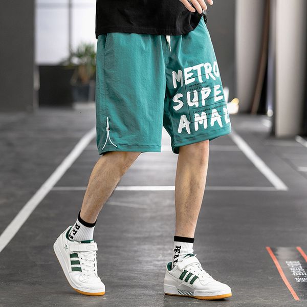 mret summer thin cycling shorts men's outdoor capris trend tennis underpants, White;black
mret summer thin cycling shorts men's outdoor capris trend tennis underpants, White;black