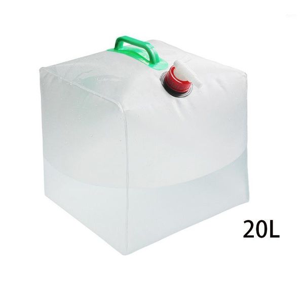 portable hiking water bag collapsible water container storage bag outdoor survival tool new1
portable hiking water bag collapsible water container storage bag outdoor survival tool new1