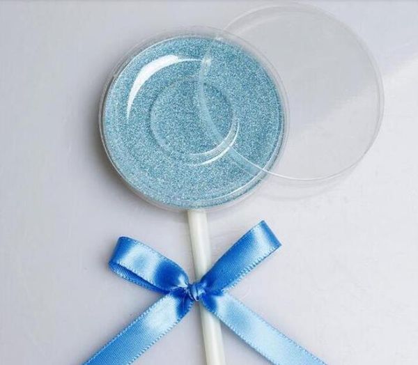2020 shimmer lollipop lashes package box 3d mink eyelashes boxes fake false eyelashes packaging case empty eyelash wmtshb dayupshop
2020 shimmer lollipop lashes package box 3d mink eyelashes boxes fake false eyelashes packaging case empty eyelash wmtshb dayupshop