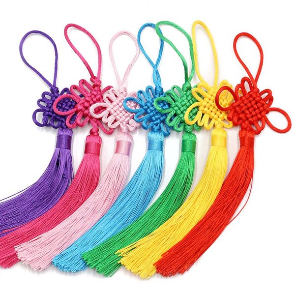 mixed color tassels 10pcs sets diy accessiories silk tassels for curtain and cloth home decoration muliti style accessiories h wmtvzc
mixed color tassels 10pcs sets diy accessiories silk tassels for curtain and cloth home decoration muliti style accessiories h wmtvzc