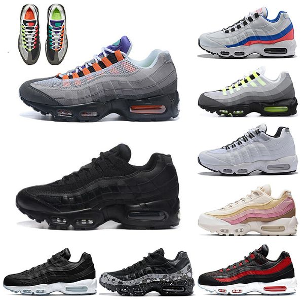 mens womens outdoor shoes what the og grape neon tt black red mens trainers triple white sports sneakers size 36-45
mens womens outdoor shoes what the og grape neon tt black red mens trainers triple white sports sneakers size 36-45