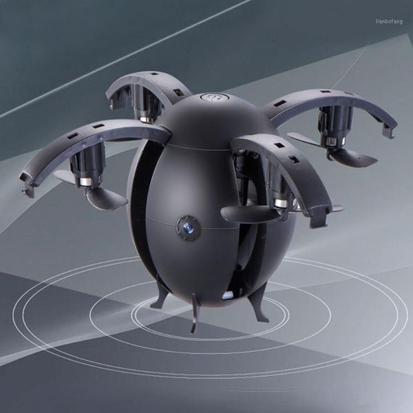 blk white new chargable foldable 2.0mp wifi drone rc quadcopter for 668-a6hw1
blk white new chargable foldable 2.0mp wifi drone rc quadcopter for 668-a6hw1