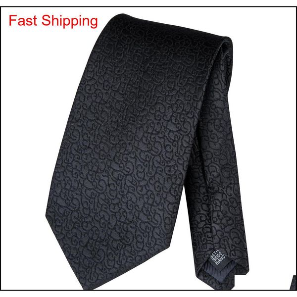 hi-tie new style 100% silk neckties hanky cufflinks formal style for business black jacquard neck tie sui qylxbq dh_seller2010, Blue;white
hi-tie new style 100% silk neckties hanky cufflinks formal style for business black jacquard neck tie sui qylxbq dh_seller2010, Blue;white
