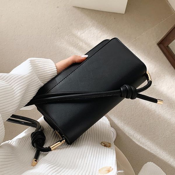 shoulder bags fashion pure color simple female hand sac femme small flap bag solid pu leather women cross body
shoulder bags fashion pure color simple female hand sac femme small flap bag solid pu leather women cross body