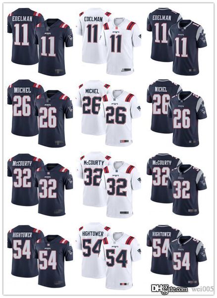 mens womens youth new englands patriots 54 dont'a hightower 11 julian edelman 26 sony michel 32 devin mccourty jerseys, Black;red
mens womens youth new englands patriots 54 dont'a hightower 11 julian edelman 26 sony michel 32 devin mccourty jerseys, Black;red