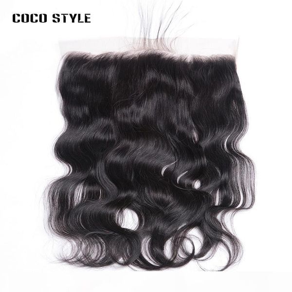 brazilian hair pre plucked lace frontal body wave hair 13x4 with baby hair middle three natural color, Black;brown
brazilian hair pre plucked lace frontal body wave hair 13x4 with baby hair middle three natural color, Black;brown