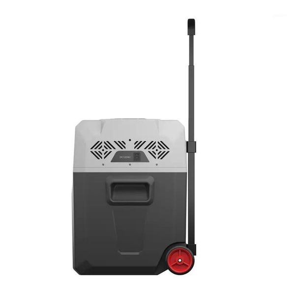 car refrigerator 50liters ac/dc12/24v portable camping picnic fridge er cooler box mini fridge1
car refrigerator 50liters ac/dc12/24v portable camping picnic fridge er cooler box mini fridge1