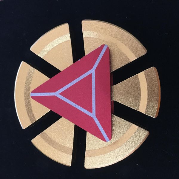 whale tri fidget hand spinner metal finger focus toy fidget spinner r188 electroplate hybrid bearing toys for children wholesale h wmtysl
whale tri fidget hand spinner metal finger focus toy fidget spinner r188 electroplate hybrid bearing toys for children wholesale h wmtysl