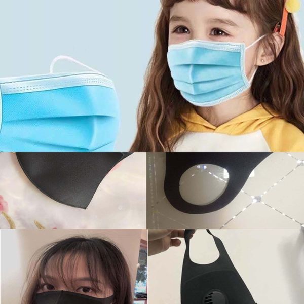 face kids 3-layer mask pure high masks quality cotton mask dustproof earloop masks protection pm2.5 6wozd
face kids 3-layer mask pure high masks quality cotton mask dustproof earloop masks protection pm2.5 6wozd