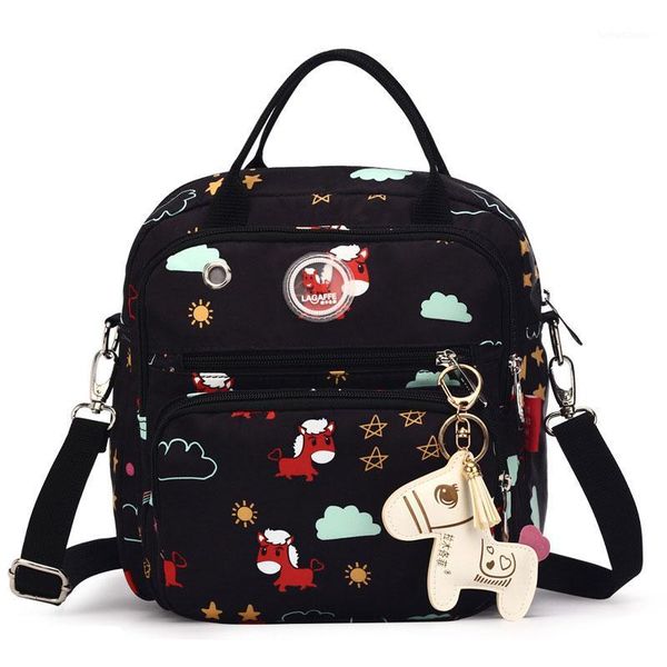 diaper bags fashion wet bag waterproof for reusable prints dry double handle wetbags 21*17*7cm1
diaper bags fashion wet bag waterproof for reusable prints dry double handle wetbags 21*17*7cm1