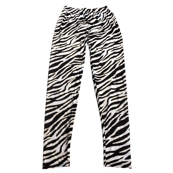 womens mid rise milk fiber ankle length black white zebra stripes stretchy tights workout sports pencil pants
womens mid rise milk fiber ankle length black white zebra stripes stretchy tights workout sports pencil pants