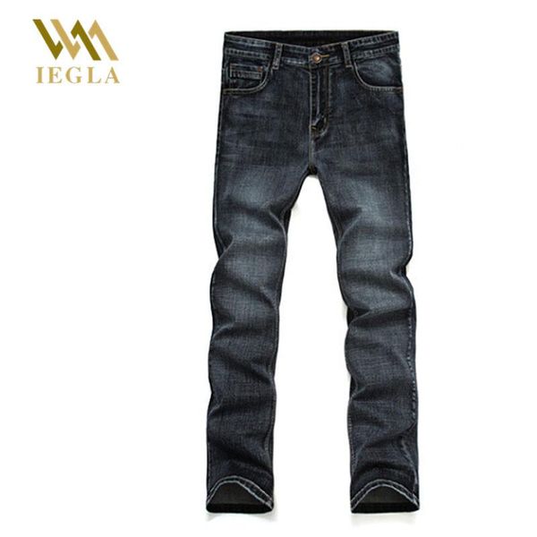 men's jeans men classic slim male casual denim pants dark blue scratched long trousers gentleman pantalon homme jean
men's jeans men classic slim male casual denim pants dark blue scratched long trousers gentleman pantalon homme jean