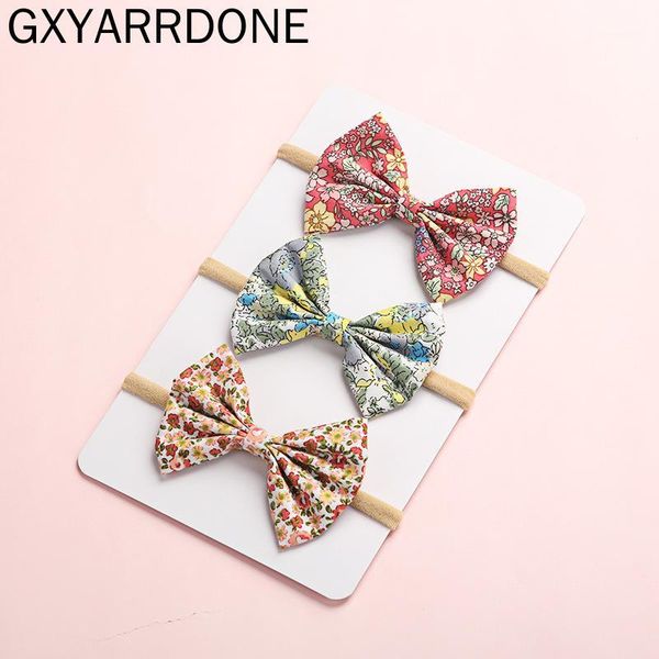 30pcs wholesale baby girls headband bow knot head bandage kids toddlers headwear flower hair band infant clothing accessories1, Slivery;white
30pcs wholesale baby girls headband bow knot head bandage kids toddlers headwear flower hair band infant clothing accessories1, Slivery;white