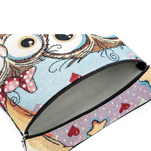 yile fashion jacquard weave fabric sowls cross body bag messenger bag 549 yile мода последнее h wmtwwx
yile fashion jacquard weave fabric sowls cross body bag messenger bag 549 yile мода последнее h wmtwwx