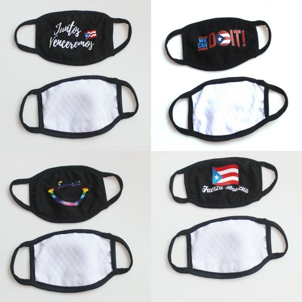 droplets dhl replaceable dust shipping filter anti insert for mask paper aze mouth pm2.5 filters ousehold protective products
droplets dhl replaceable dust shipping filter anti insert for mask paper aze mouth pm2.5 filters ousehold protective products