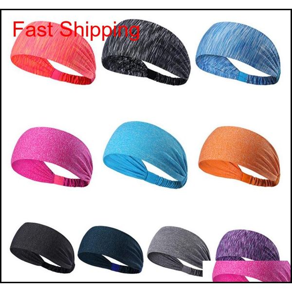 sports stretch elastic yoga sweatband & sports headband for running, working out gym stretch headband hair bands omyrn, Yellow;black
sports stretch elastic yoga sweatband & sports headband for running, working out gym stretch headband hair bands omyrn, Yellow;black