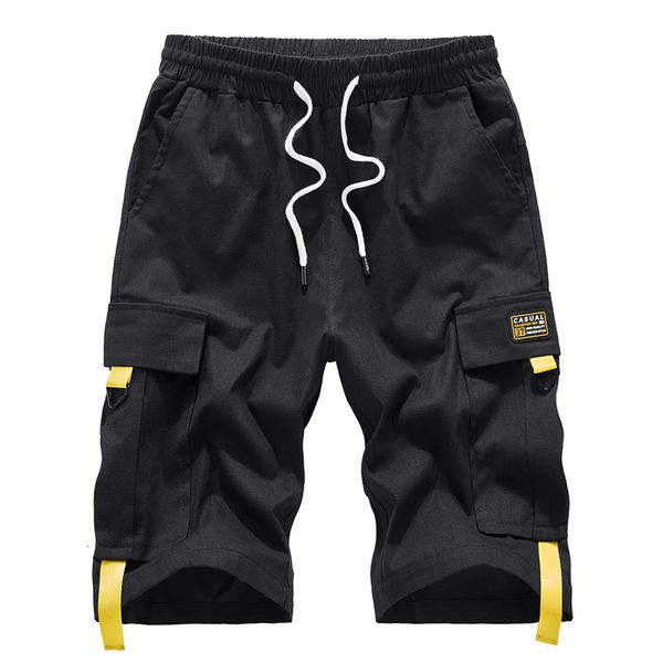 2021 new oversized 's, male streetwear, with sideways cargo pockets, plus size 7xl 8xl 9xl cotton shorts, qgar, White;black
2021 new oversized 's, male streetwear, with sideways cargo pockets, plus size 7xl 8xl 9xl cotton shorts, qgar, White;black