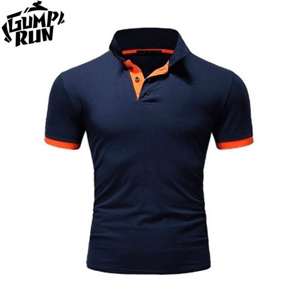 summer short sleeve polo shirt men fashion polo shirts casual slim solid color business men's polo shirts men's clothing 220309, White;black
summer short sleeve polo shirt men fashion polo shirts casual slim solid color business men's polo shirts men's clothing 220309, White;black