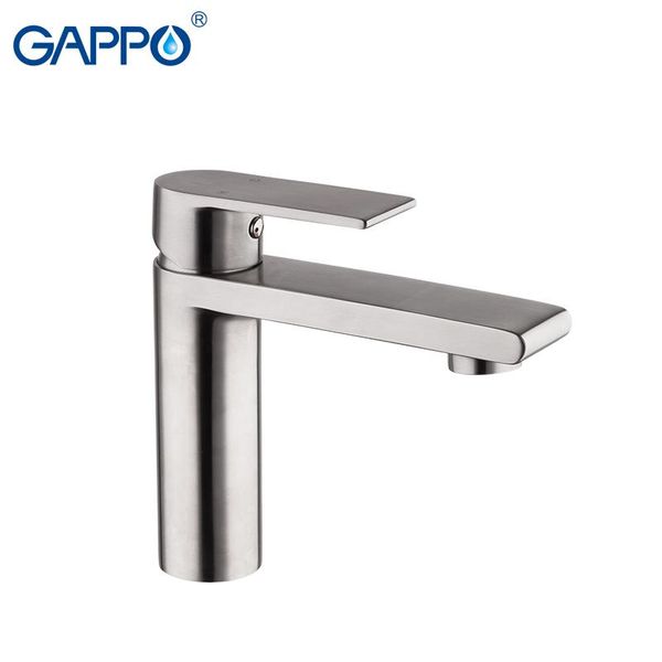 bathroom sink faucets gappo basin faucet water mixer tap stainless steel waterfall toilet g1099-20
bathroom sink faucets gappo basin faucet water mixer tap stainless steel waterfall toilet g1099-20